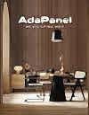 ADAPANEL