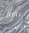 ROKA