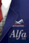 ALFA