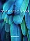 TROPICANO