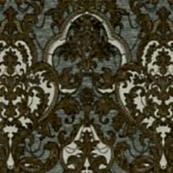Adawall Signature Wallpaper 1002 Serie