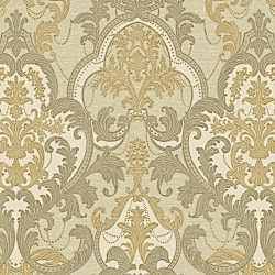 Adawall Signature Wallpaper 1002 Serie