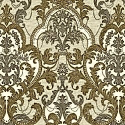 Adawall Signature Wallpaper 1002 Serie