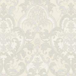 Adawall Signature Wallpaper 1002 Serie