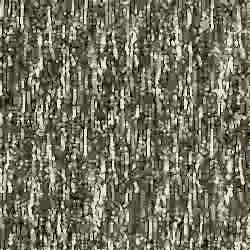 Adawall Signature Wallpaper 1003 Serie