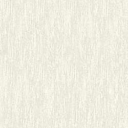 Adawall Signature Wallpaper 1003 Serie