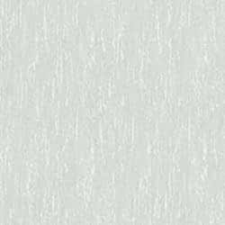 Adawall Signature Wallpaper 1003 Serie