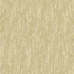 Adawall Signature Wallpaper 1003 Serie