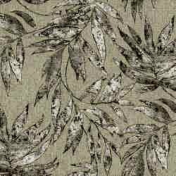 Adawall Signature Wallpaper 1012 Serie