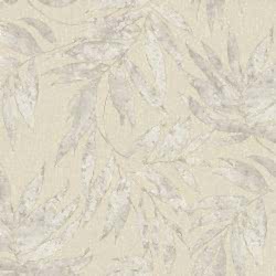 Adawall Signature Wallpaper 1012 Serie