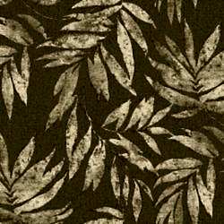 Adawall Signature Wallpaper 1012 Serie