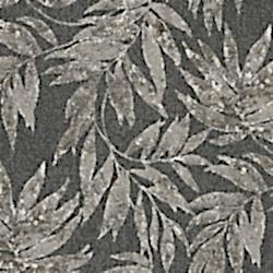 Adawall Signature Wallpaper 1012 Serie