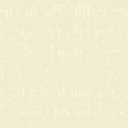 Adawall Signature Wallpaper 1013 Serie