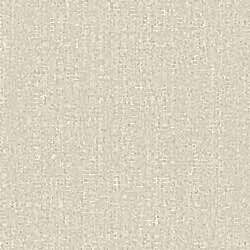 Adawall Signature Wallpaper 1013 Serie