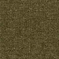 Adawall Signature Wallpaper 1013 Serie