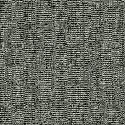 Adawall Signature Wallpaper 1013 Serie