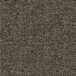 Adawall Signature Wallpaper 1013 Serie