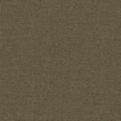 Adawall Signature Wallpaper 1013 Serie