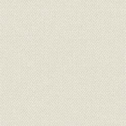 Adawall Signature Wallpaper 1014 Serie