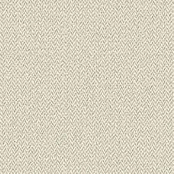 Adawall Signature Wallpaper 1014 Serie