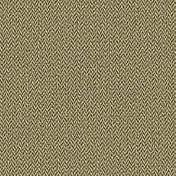 Adawall Signature Wallpaper 1014 Serie