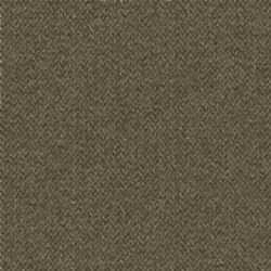 Adawall Signature Wallpaper 1014 Serie