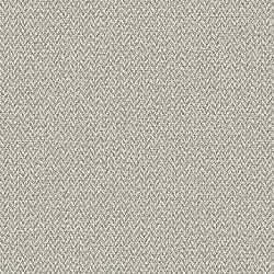 Adawall Signature Wallpaper 1014 Serie