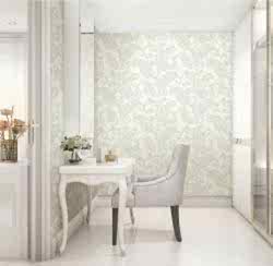 Adawall Tropicano Wallpaper 9903 Serie