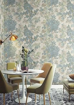 Adawall Tropicano Wallpaper 9907 Serie