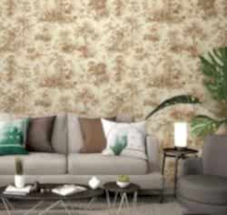 Adawall Tropicano Wallpaper 9909 Serie