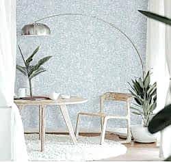 Adawall Tropicano Wallpaper 9912 Serie