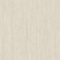 Adawall Alfa Duvar Kağıdı 3700 Seri