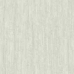 Adawall Alfa Duvar Kağıdı 3700 Seri