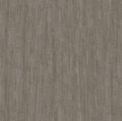 Adawall Alfa Duvar Kağıdı 3700 Seri