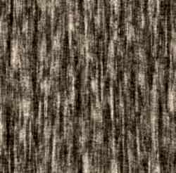 Adawall Alfa Duvar Kağıdı 3700 Seri