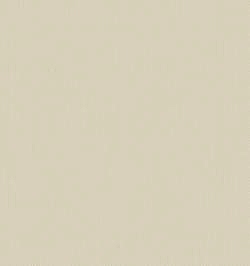 Adawall Alfa Duvar Kağıdı 3701 Seri