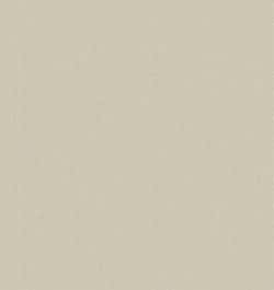 Adawall Alfa Duvar Kağıdı 3701 Seri