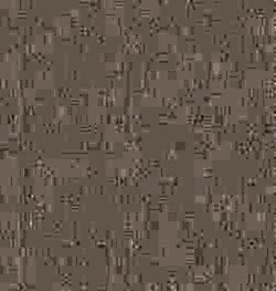 Adawall Alfa Duvar Kağıdı 3701 Seri