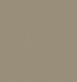 Adawall Alfa Duvar Kağıdı 3701 Seri