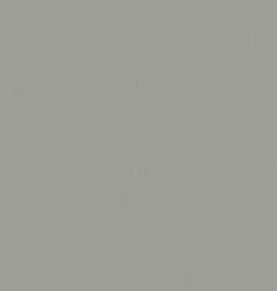 Adawall Alfa Duvar Kağıdı 3701 Seri