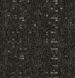 Adawall Alfa Duvar Kağıdı 3701 Seri