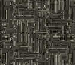 Adawall Alfa Duvar Kağıdı 3703 Seri