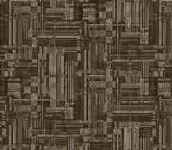 Adawall Alfa Duvar Kağıdı 3703 Seri