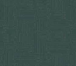 Adawall Alfa Duvar Kağıdı 3703 Seri