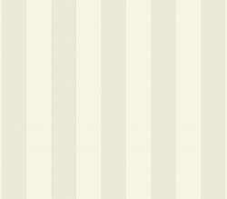 Adawall Alfa Duvar Kağıdı 3704 Seri