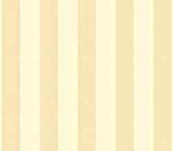 Adawall Alfa Duvar Kağıdı 3704 Seri