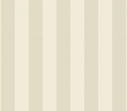 Adawall Alfa Duvar Kağıdı 3704 Seri