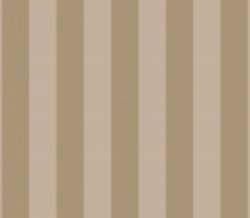 Adawall Alfa Duvar Kağıdı 3704 Seri