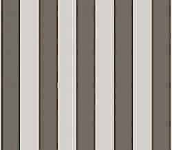 Adawall Alfa Duvar Kağıdı 3704 Seri