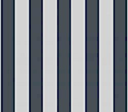 Adawall Alfa Duvar Kağıdı 3704 Seri